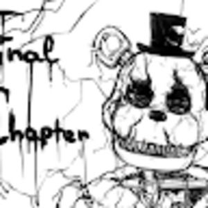 Meet your Posher, Abbie